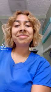 I love this transition🤩🥰