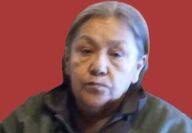 Red Lake Nation News Archives