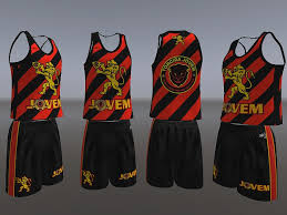 Sport recife is playing next match on 10 apr 2021 against treze in copa do nordeste. Second Life Marketplace Sport Recife Regata Shorts Torcedor Mesh Boxed