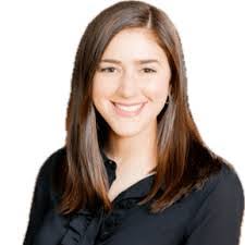 Danielle Horn's Instagram, Twitter & Facebook