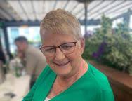 Condolence Book for Bridie Brady (née Varley) (Tuam, Galway)