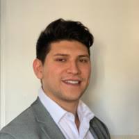 8 "Daniel Mac Lean" profiles