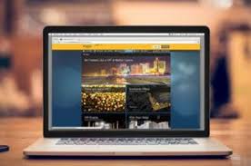 A complete review on betfair's casino app since betfair casino has been awarded 'mobile operator of the year' at the egr awards back in 2010, it is only fair to say that it offers its users a great mobile experience. Betfair Casino Nj Promo Code Up To 200 Risk Free Day