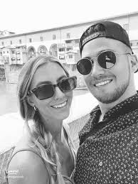 A Memorable Day in Florence: Shopping, Dining, and Exploring