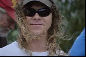 Slaying of popular Terlingua bar owner has ghost town reeling