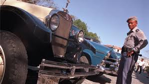 Image result for Cream 1955 Taxi