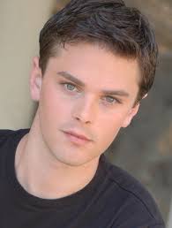 Headshot Young Male Actor Headshots Male Headshots Headshots 2,743 young male professional headshot premium video footage. headshot young male actor headshots