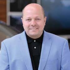 Land Rover Manhattan Staff