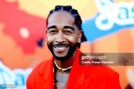 293 Photos & High Res Pictures