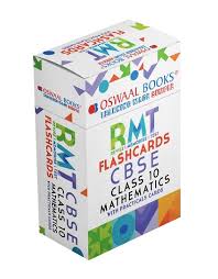 Salient features of the cbse class 10 science lab manual are: Buy Cbse Books Class 10 Cbse Question Bank Sample Paper Class 10 Previous Years Solved Papers Class 10