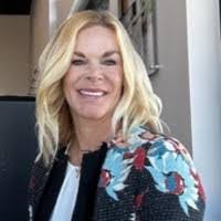 Tanya Bonnette's Instagram, Twitter & Facebook