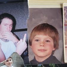 Fundraiser by Adrienne Long : Aaron Kuss