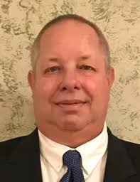 Obituary information for Michael A. Redick