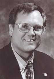 Obituary information for Edward E Bowman