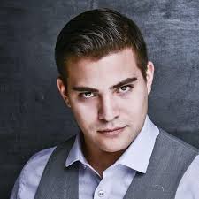 Love Is a Dog's Best Friend (2025)