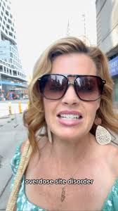 Overdose site disorder is not a real thing. , Stop this insanity and start  funding treatment and recovery.