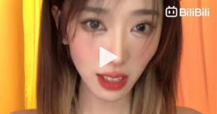 Bao, do you want to go swimming together in summer?