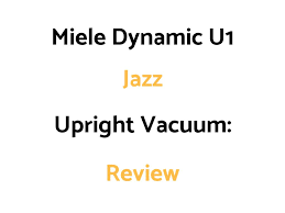 What's the difference between the shark ultracyclone ch901 and ch950? Shark Ultracyclone Pet Pro Cordless Handheld Vacuum Ch950
