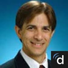 The Best Anesthesiologists in Florida