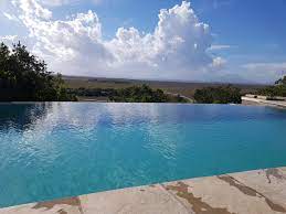 Garden Route Game Lodge Pool Pictures Reviews Tripadvisor