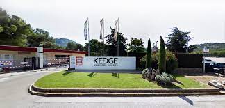 Vous pouvez également nous faire parvenir votre candidature spontanée ( cv+ lettre de motivation) via l'adresse mail suivante : Kedge Business School Marseilles Campus Study Abroad Application Platform Applyzones