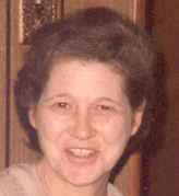 Meredith Jones Family History & Historical Records