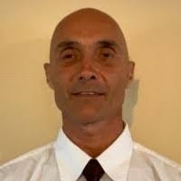 Randy Coryell's Instagram, Twitter & Facebook