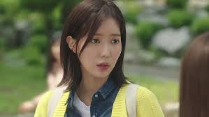 South Korea Is The Plastic Surgery Capital Of The World