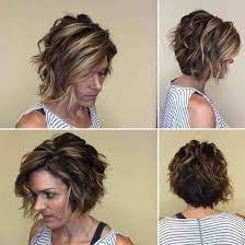 Image Result For Curly Undercut Bob Naturlocken Frisuren Frisur Lange Haare Locken Einfache Frisuren Lange Haare