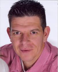 Toby Martin Plank Obituary