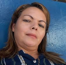 Maria Amparo Marquez