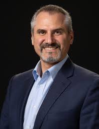 Meet Experts and Passionate People at The Fire Safety Research Institute  (FSRI), part of UL Research Institutes