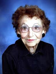 Amber Dickerson Obituary