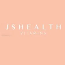 Jshealth vitamins has 10 verified coupon codes. Vitable Discount Code 50 Off Coupon Codes 2021