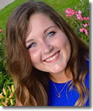 Heartland Sexual Assault Policies and Prevention