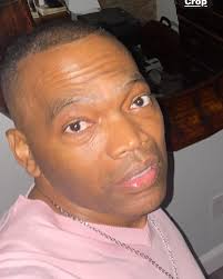 Ian-Terrell Hawkins (@prosperous_wun) • Instagram photos and videos