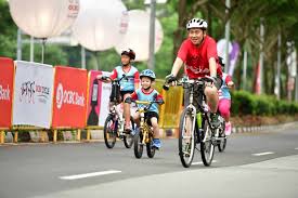 Submitted 5 months ago by itsrichardparkerr. Ocbc Cycle Singapore 2021 Dates Entry Prices Start Time Location