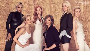 Watson has had a number of romances over the years but is intensely private over the matter. Actress Roundtable Jennifer Lawrence Emma Stone And Top Stars On Harassment In Hollywood And Ideas For Industry Change The Hollywood Reporter