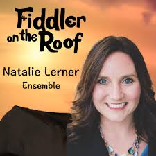What a crowd tonight! Thanks for coming Dad (Steve Melcher), Mom, Agustin P  Wainberg, Miranda PW, Eve Woodard, Steve Bell, Donna Bell, Marisa Pierce,  and Malcolm and Jo!