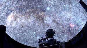 Stellarium web is a planetarium running in your web browser. Astronomietag Am 20 Marz 2021 Die Sternwarten Kommen Zu Ihnen Nach Hause Sternenhimmel Br Wissen