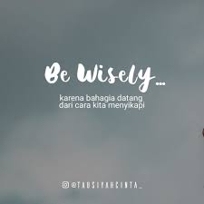 Kami adalah bunga yang tak kau hendaki tumbuh. Kata Kata Wiji Thukul Tentang Cinta Katabaku