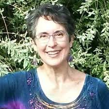 Profile for Integrative Mindworks with April Rubino