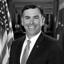 The Office of the Secretary of State has made reasonable efforts to ensure  that the information contained in this Judicial Direc