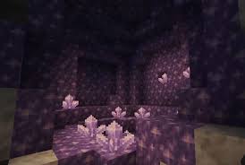 Organized minecraft and lego bedroom. Minecraft 1 17 Warden Explore Tumblr Posts And Blogs Tumgir