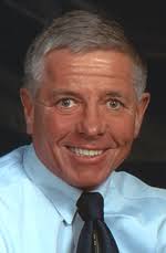 Obituary for Marc R. Petersen