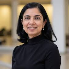 The 20 Best Diabetic Neuropathy Doctors near Hayward, CA