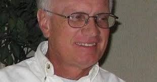 Donald "Don" Bentley