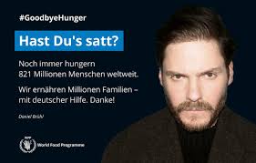 DANIEL BRÜHL