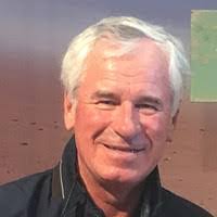 Gregory Gilroy's Instagram, Twitter & Facebook