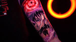 Aug 27, 2020 · the tattoo is meant to resemble a flame with a slight curl at either end. Sasuke Tattoo Time Lapse 10 Minutes Youtube